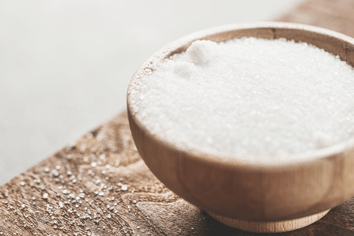 Ingredienti composti e ripetizioni?