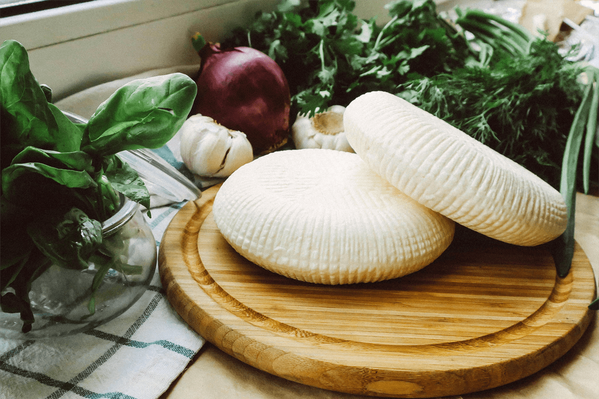 Prodotti Agricoli Tradizionali?