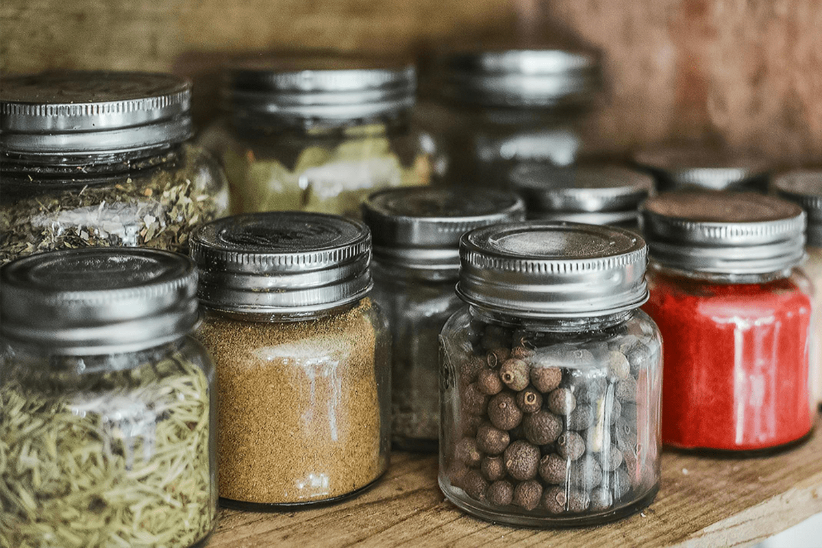 Come avviare attività import alimentare