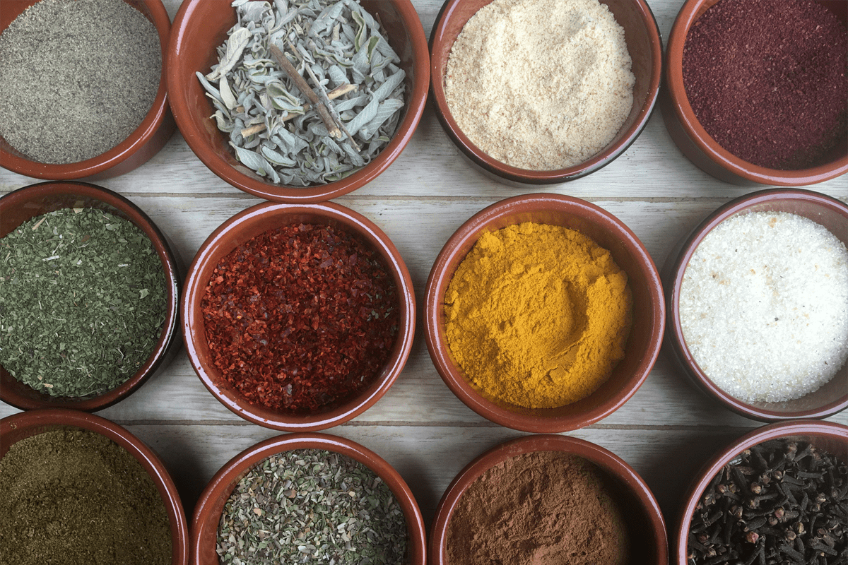 Peperoncino e altre spezie. Quando si applica il QUID?
