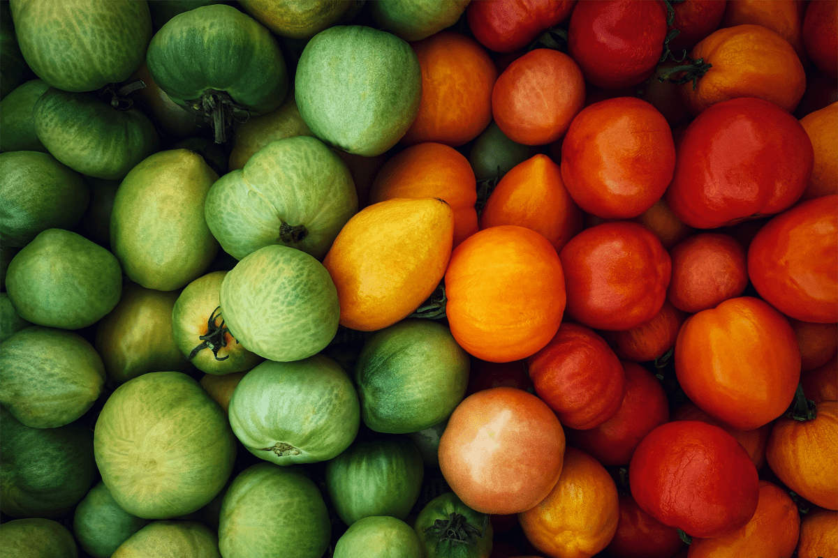 NutriScore, si può applicare in Italia?