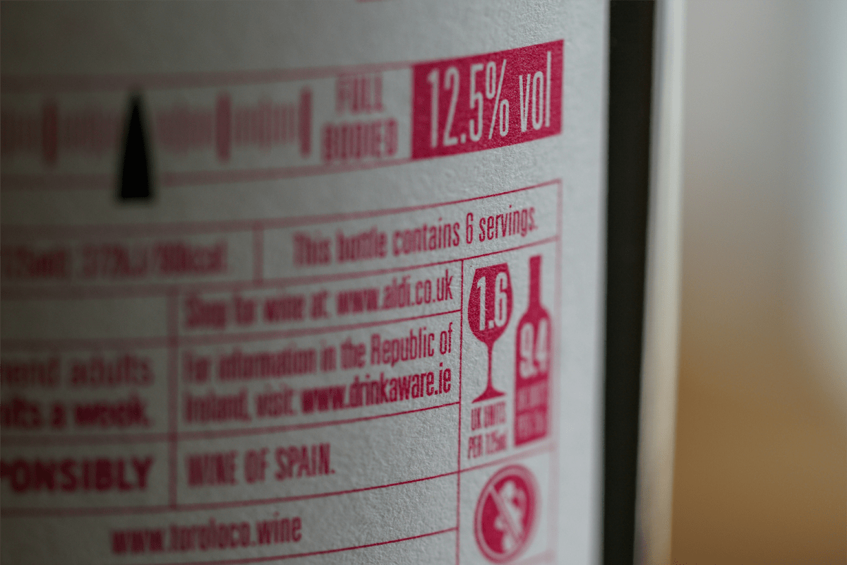 Olio di lubrificazione, ingrediente o coadiuvante tecnologico?