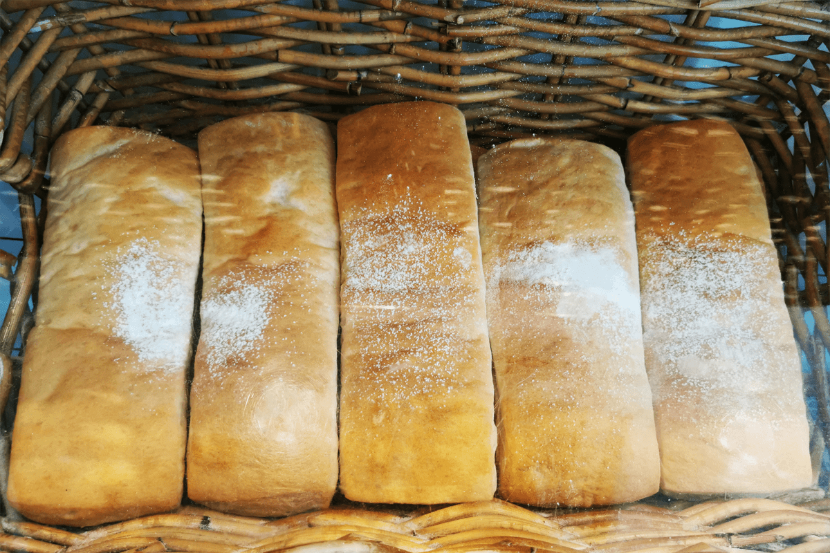 Allergeni nei coadiuvanti alimentari, quali soglie?