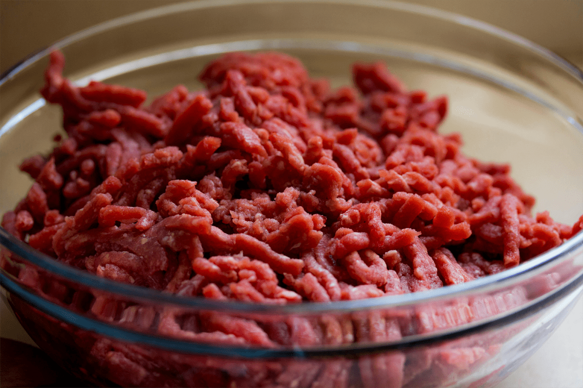 Carne al supermercato, alimenti preimballati o preincartati?