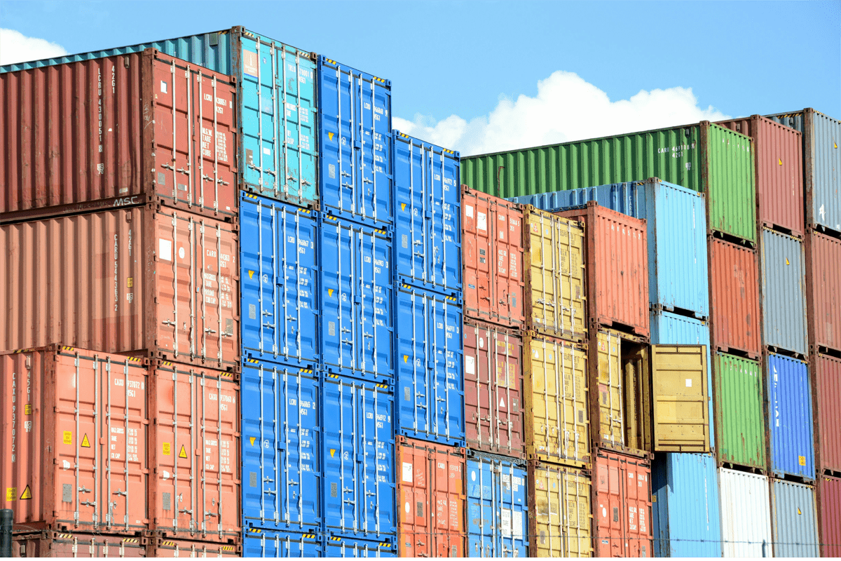 Informazioni B2B, quale lingua utilizzare?