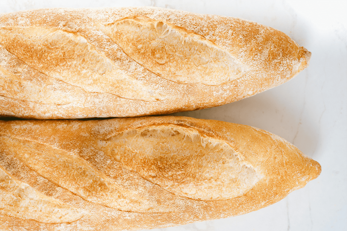 Pane naturale, lievito naturale?