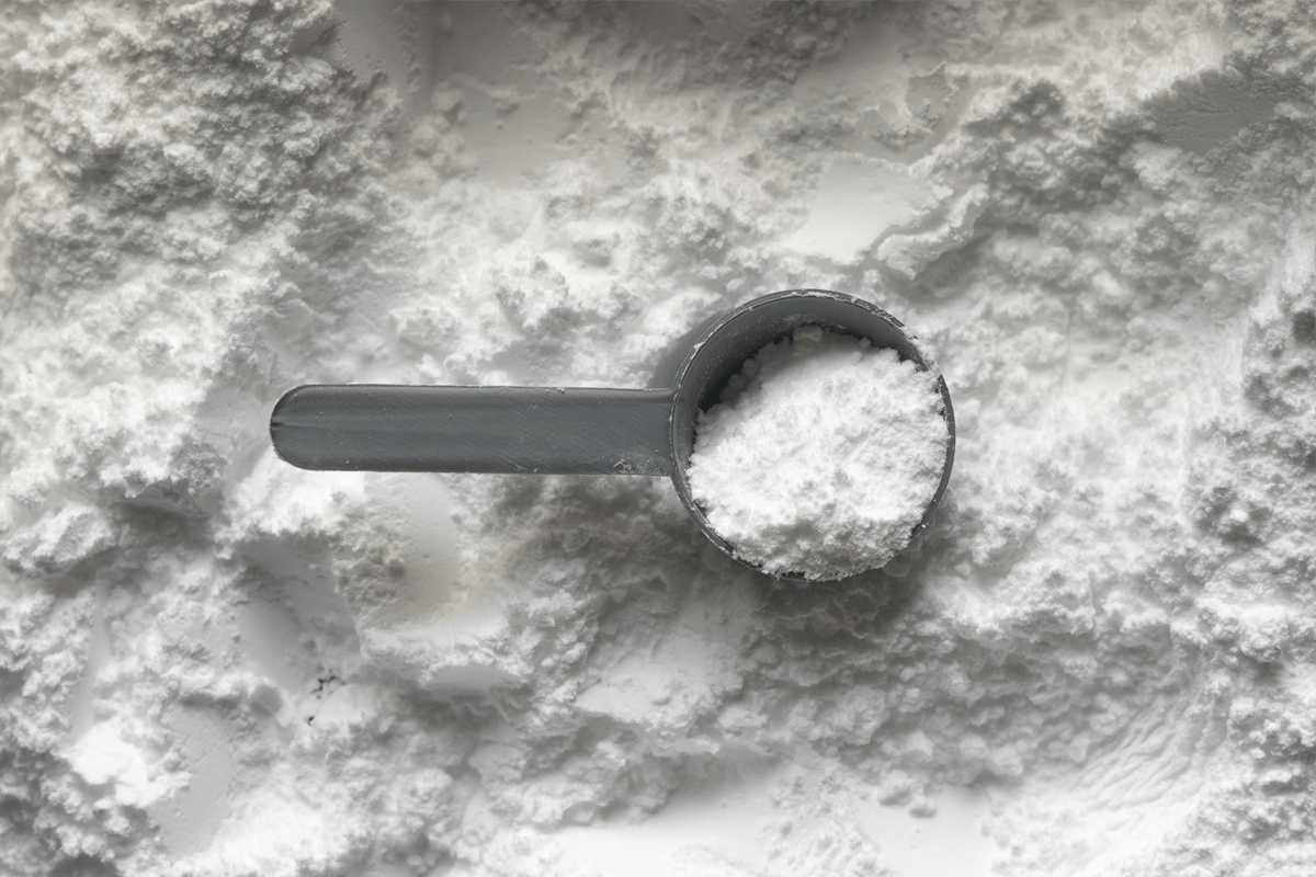 Import di prodotti composti dal Brasile in UE, quali regole?