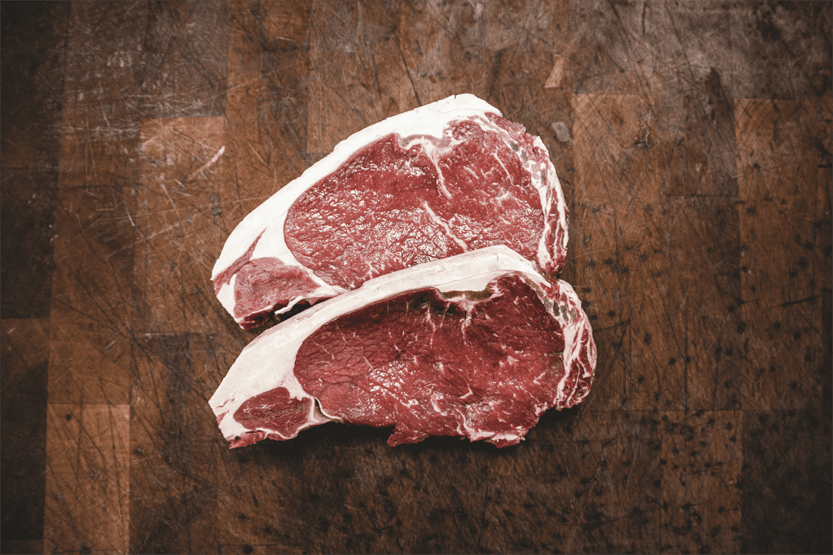 Carne senza bollo sanitario, quale sanzione?
