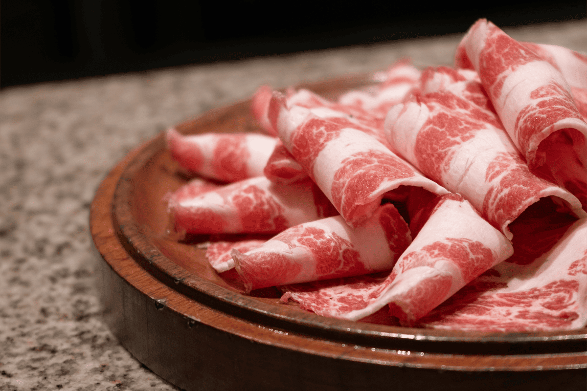 Salumi fai-da-te?