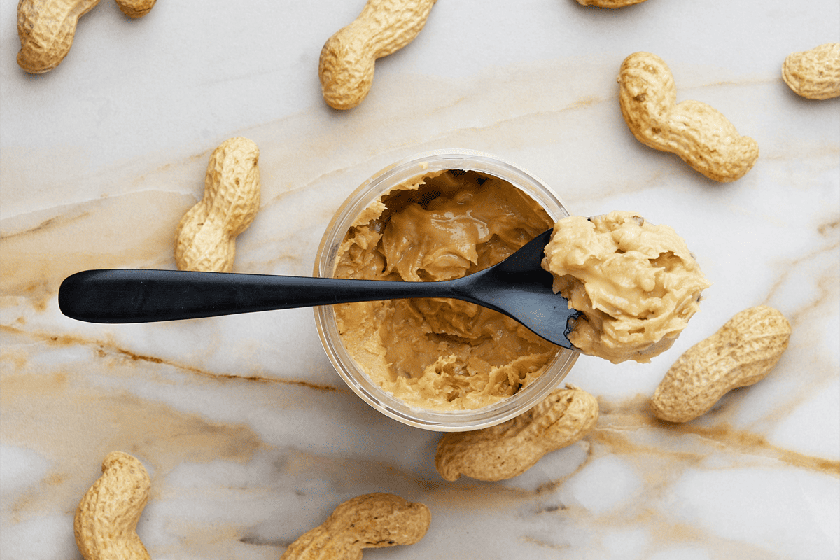 ‘Senza glutine… può contenere grano’?