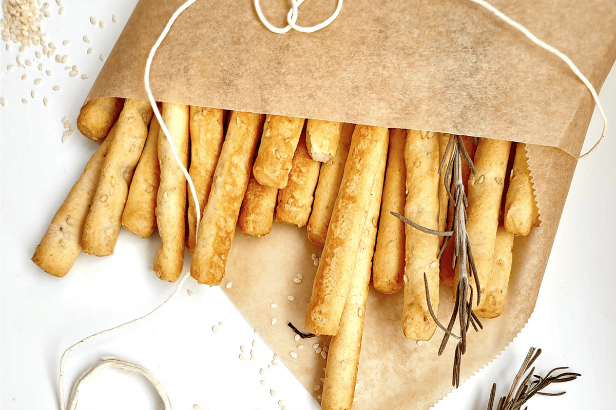 Etichette degli imballi multipli