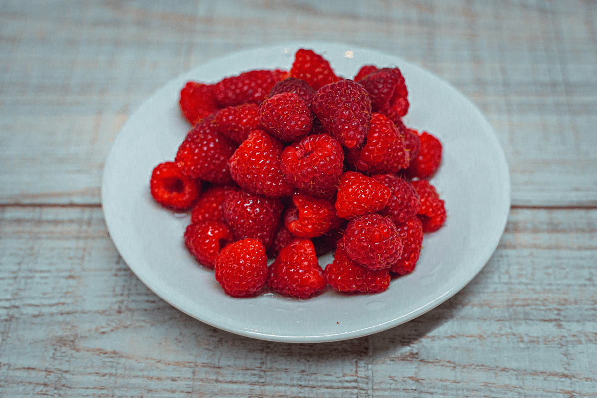 ‘Ricco di flavonoidi’?