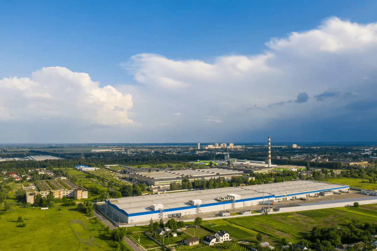 Nome operatore e marchio di identificazione?