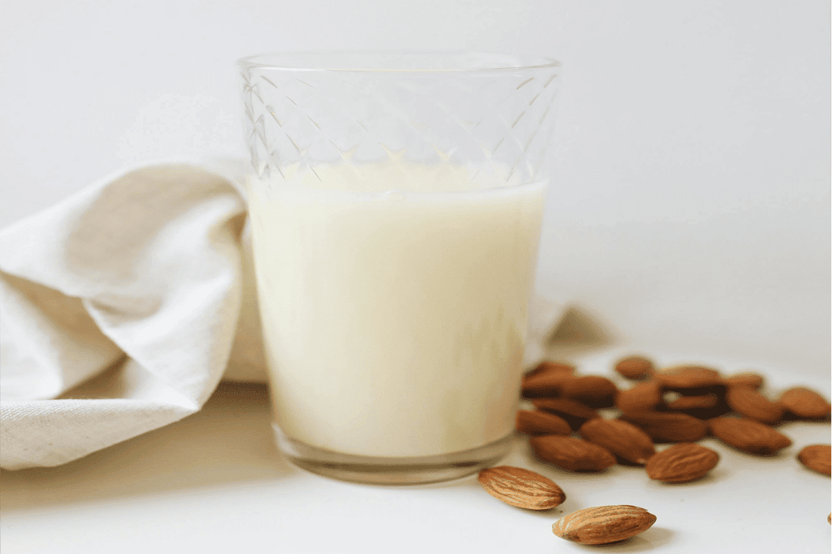 ‘Vegan’ in etichetta?