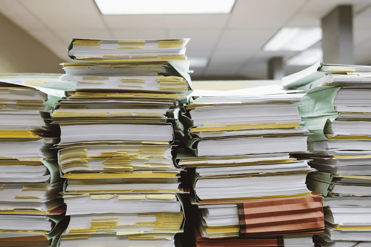 Riservatezza e protezione dati per i Novel Food in UE