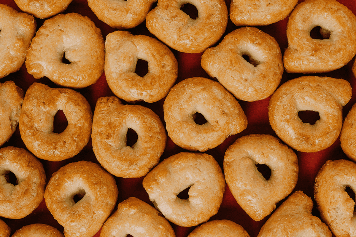 Ingredienti del vino in etichetta di altri alimenti