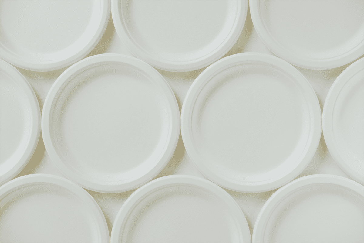 Materiali a contatto con gli alimenti, istruzioni d’uso