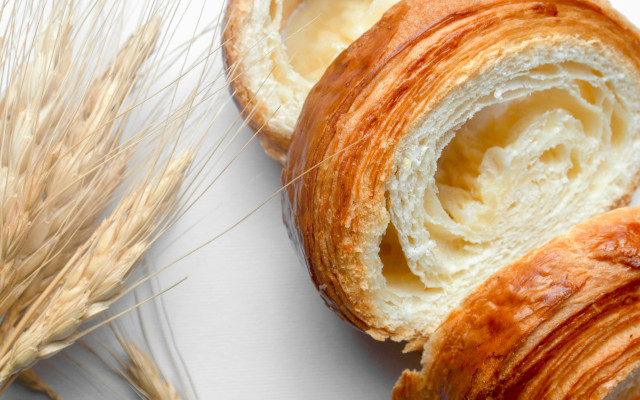 ‘Lavorazione artigianale’