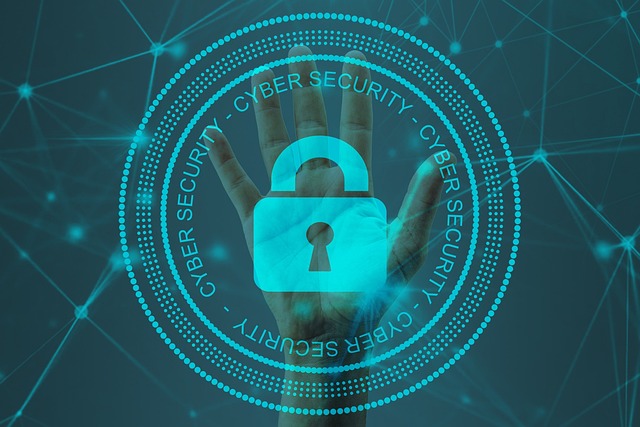 Cybersicurezza, gli obblighi per le industrie alimentari